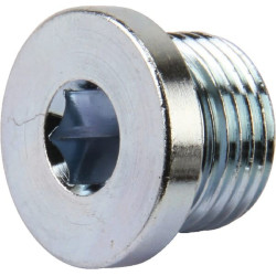 Fiche CARRARO CI021554