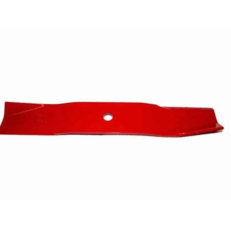 Lame Toro 55-4940