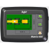 Fiche TEEJET TJTGD430GLOR30C