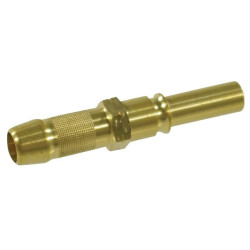 Fiche IBEDA WP85391