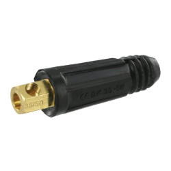Fiche WELDSAFE WP35501