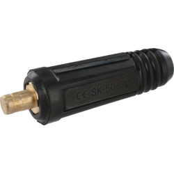 Fiche WELDSAFE WP50701