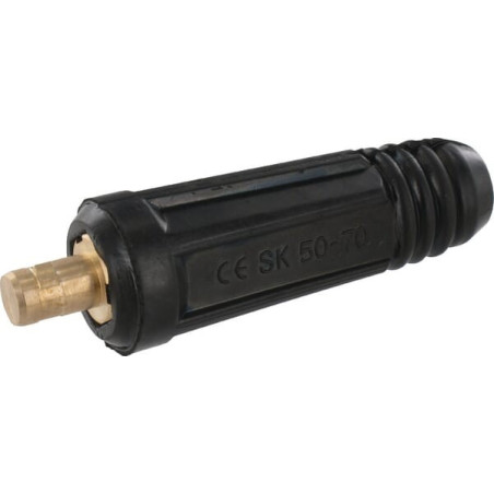 Fiche WELDSAFE WP50701