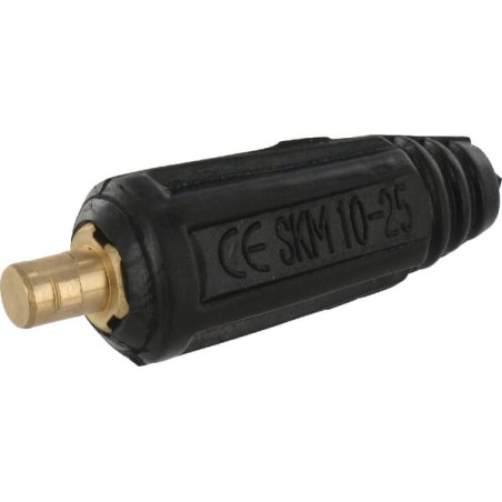 Fiche WELDSAFE WP10251
