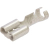 Fiche HELLA 8KW701235033