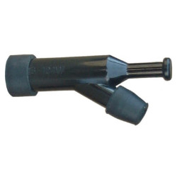 Fiche UNIVERSEL FGP454549