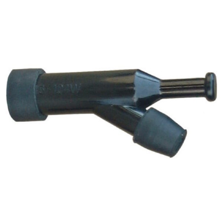 Fiche UNIVERSEL FGP454549