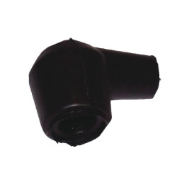 Fiche UNIVERSEL FGP453761