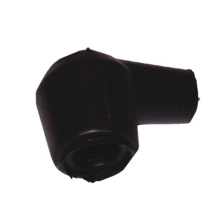 Fiche UNIVERSEL FGP453761