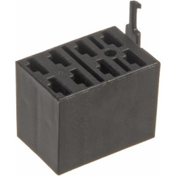 Fiche COBO 1660002101
