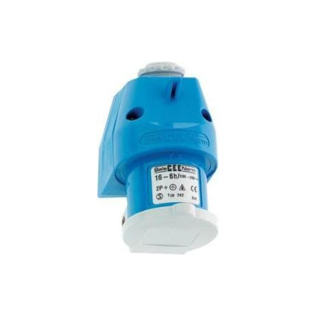 Fiche BALS B000242