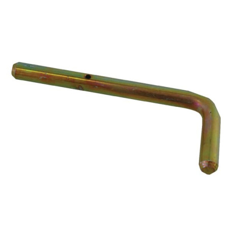 Fiche STOLL 2305600