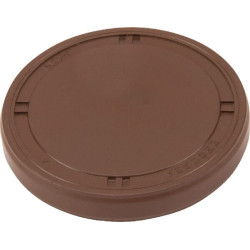 Fiche BRIGGS ET STRATTON 821069