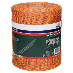 Fil FARMA 704012FA
