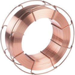 Fil OERLIKON C08K016P3E11
