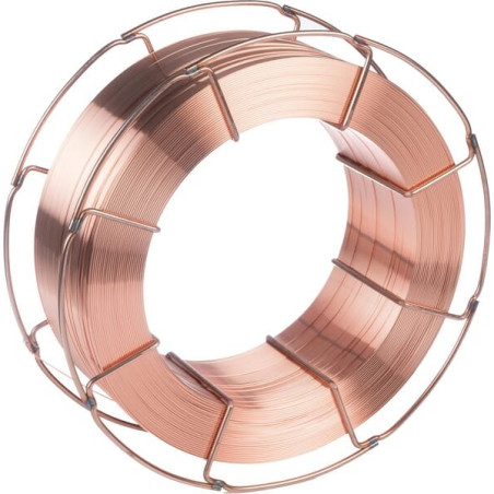 Fil OERLIKON C08K016P3E11