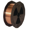 Fil OERLIKON WP90021