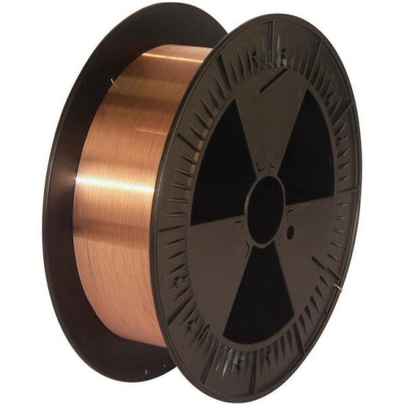 Fil OERLIKON WP90021