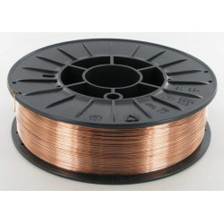 Fil OERLIKON WP90001