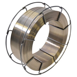 Fil OERLIKON WP90004B