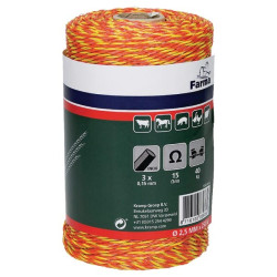 Fil FARMA 704010FA