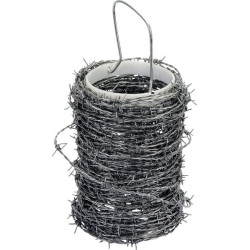 Fil BETAFENCE 7082562