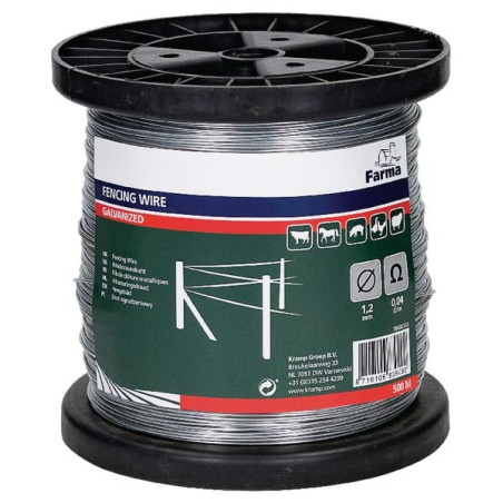Fil FARMA 704003FA