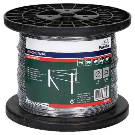 Fil FARMA 704002FA