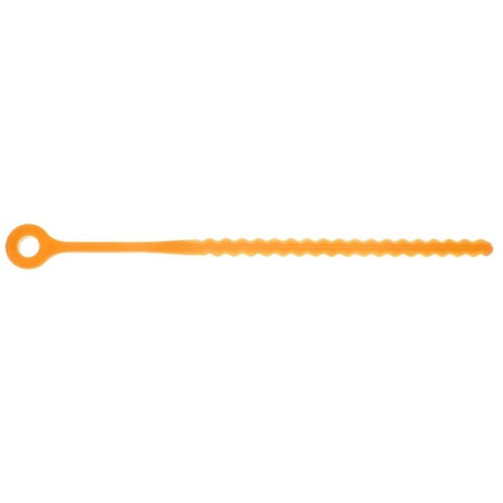 Fil FLASHCUTTER 10119159
