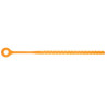 Fil FLASHCUTTER 10119159