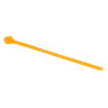 Fil FLASHCUTTER 10119159