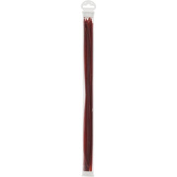 Fil UNIVERSEL FGP457025