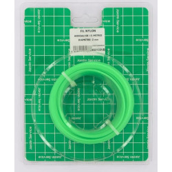 Fil UNIVERSEL FGP453133VB
