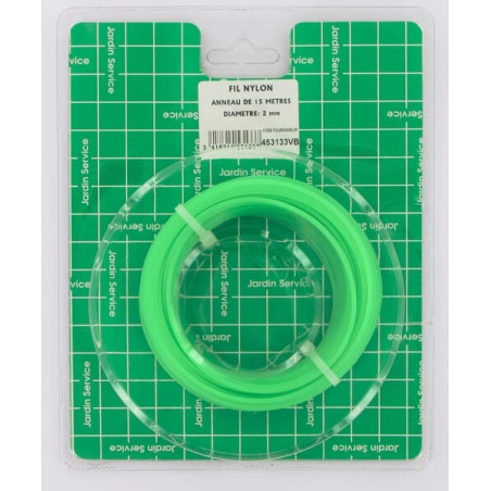 Fil UNIVERSEL FGP453133VB