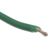 Fil UNIVERSEL FGP20012694
