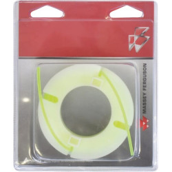 Fil MF BLISTER MFFGP453524P001