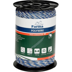 Fil FARMA 704017FA
