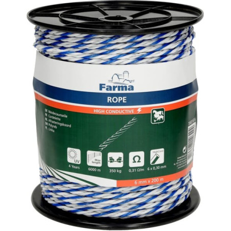 Fil FARMA 704016FA