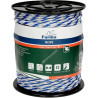 Fil FARMA 704016FA