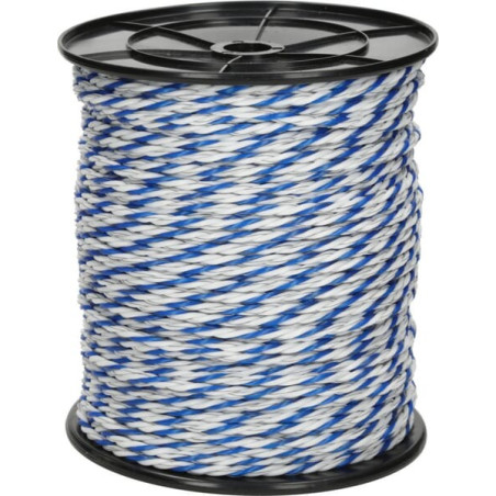 Fil FARMA 704016FA