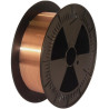 Fil OERLIKON WP90030