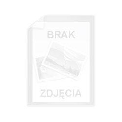 Fil ATCO F016L71137