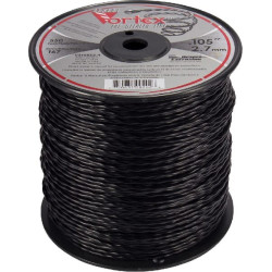 Fil VORTEX NL24209VOR