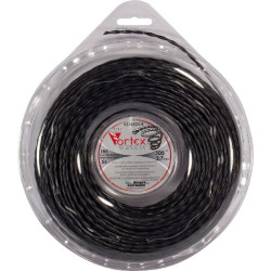 Fil VORTEX NL2756VOR