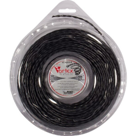 Fil VORTEX NL2756VOR