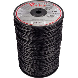 Fil VORTEX NL33183VOR