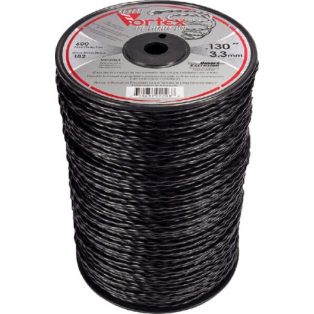 Fil VORTEX NL33183VOR