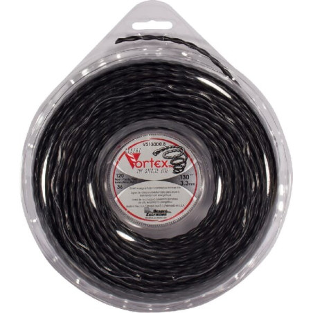Fil VORTEX NL3336VOR