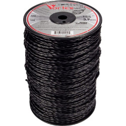 Fil VORTEX NL39128VOR
