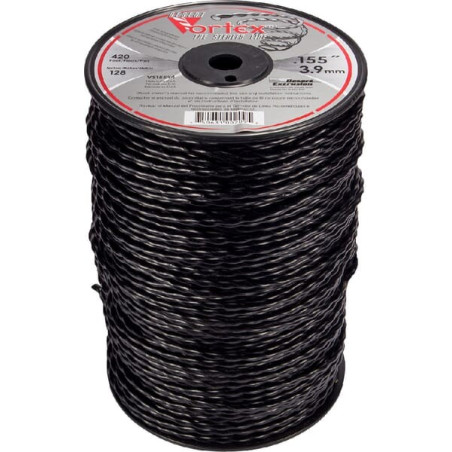 Fil VORTEX NL39128VOR